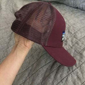 Patagonia SnapBack hat